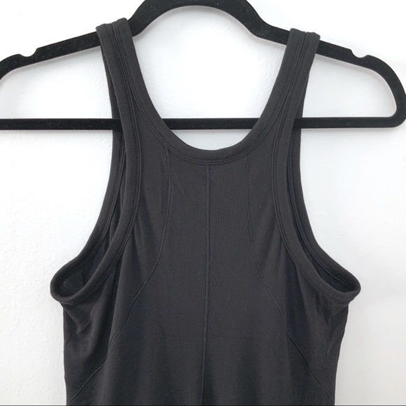 LULULEMON full day ahead tank - Picture 3 of 6